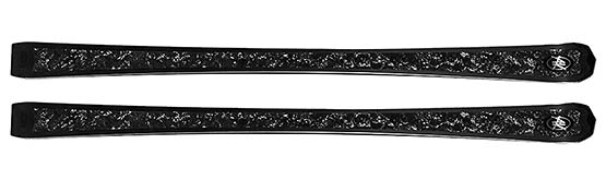 AK Ski Limited Carbon 2018/2019